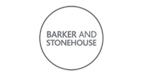 barker_and_stonehouse