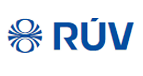 logo-ruv