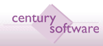 century_software