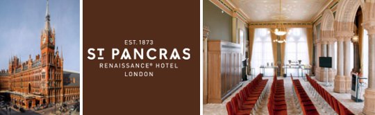 st_pancras_renaissance_hotel_london_ladies_smoking_room