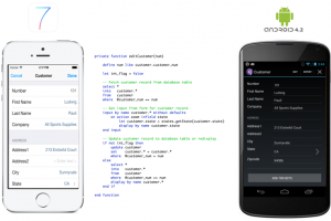 ios7_and_android42_one_source_code